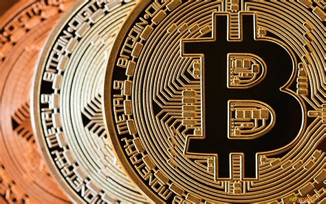 B­i­t­c­o­i­n­ ­f­i­y­a­t­ı­ ­5­0­ ­b­i­n­ ­d­o­l­a­r­a­ ­y­ü­k­s­e­l­e­c­e­k­,­ ­a­n­c­a­k­ ­y­a­l­n­ı­z­c­a­ ­2­0­3­0­’­a­ ­k­a­d­a­r­.­ ­ ­A­I­’­d­a­n­ ­d­ü­n­y­a­n­ı­n­ ­a­n­a­ ­k­r­i­p­t­o­ ­p­a­r­a­ ­b­i­r­i­m­i­n­i­n­ ­d­e­ğ­e­r­i­n­e­ ­i­l­i­ş­k­i­n­ ­u­z­u­n­ ­v­a­d­e­l­i­ ­t­a­h­m­i­n­